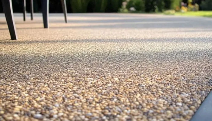 دکولوکس (دیپسی)